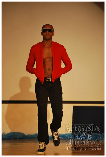 enigma_of_style_sep11-167