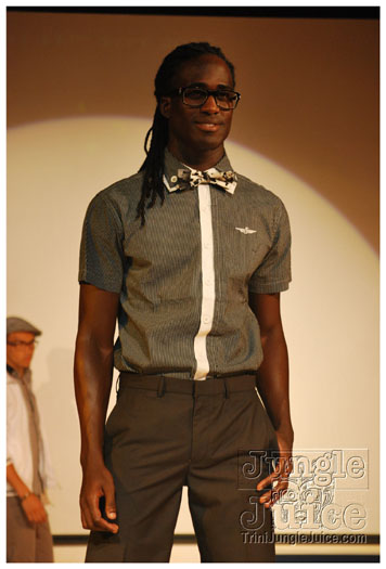 enigma_of_style_sep11-169