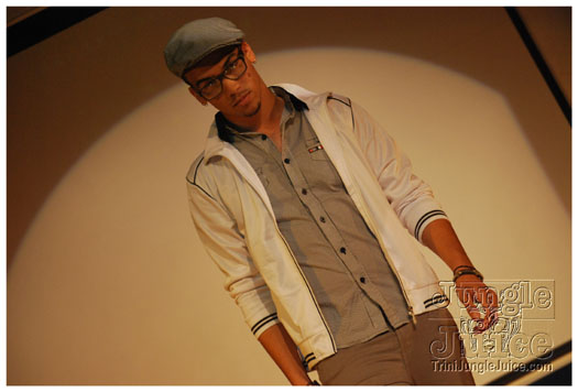 enigma_of_style_sep11-170