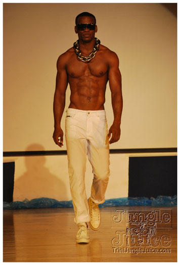 enigma_of_style_sep11-171