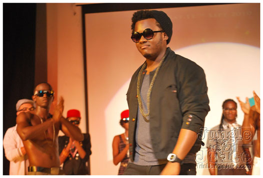 enigma_of_style_sep11-174