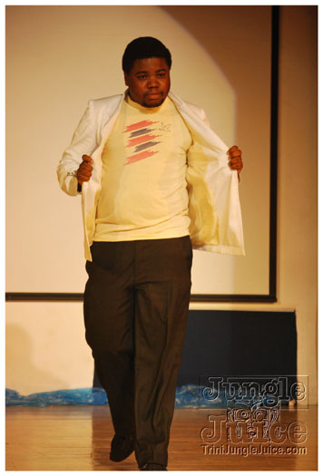 enigma_of_style_sep11-176