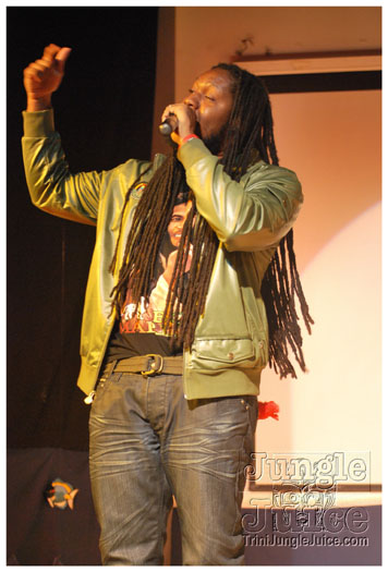 enigma_of_style_sep11-177