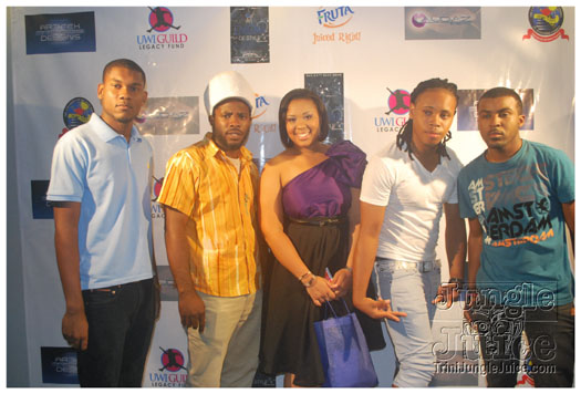 enigma_of_style_sep11-180