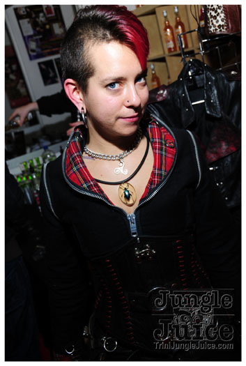 erotica_2010_nov19-009