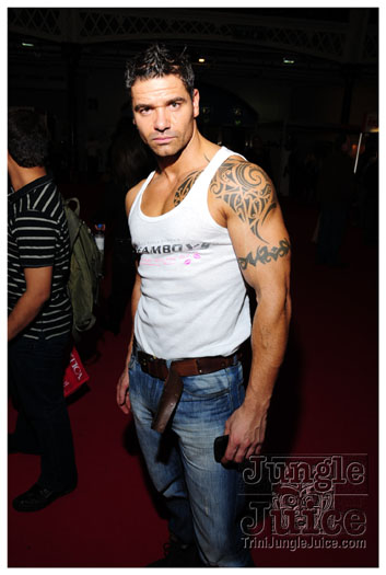 erotica_2010_nov19-016