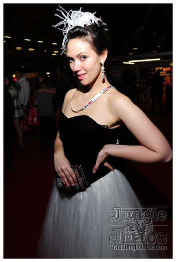 erotica_2010_nov19-020