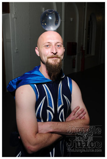 erotica_2010_nov19-021