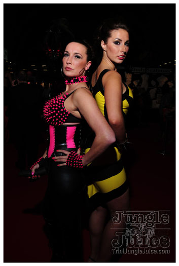 erotica_2010_nov19-023