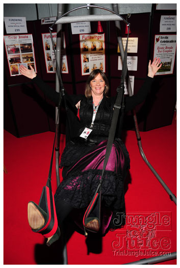 erotica_2010_nov19-029