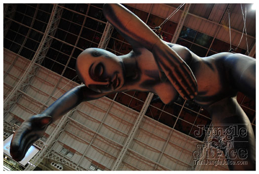 erotica_2010_nov19-032