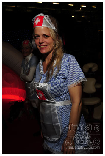 erotica_2010_nov19-035