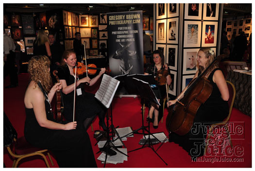 erotica_2010_nov19-044