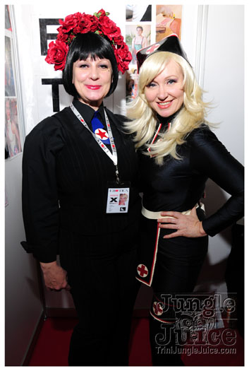 erotica_2010_nov19-045