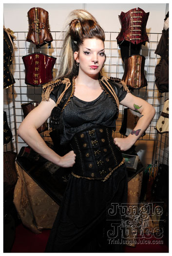 erotica_2010_nov19-046