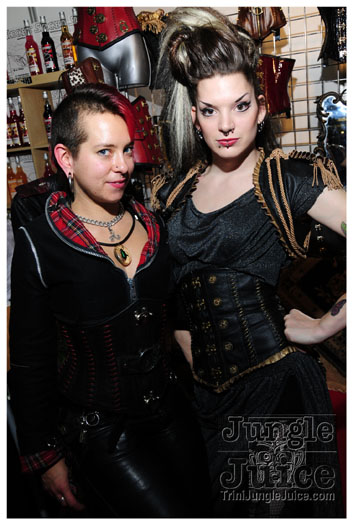 erotica_2010_nov19-047