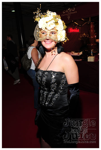 erotica_2010_nov19-051