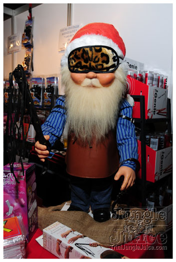 erotica_2010_nov19-054