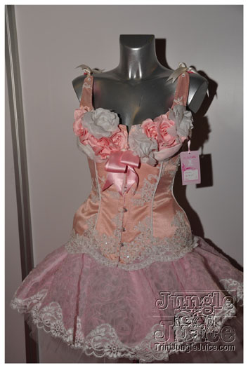 erotica_2010_nov19-055