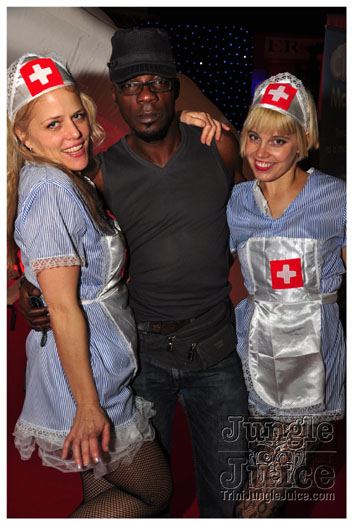 erotica_2010_nov19-057