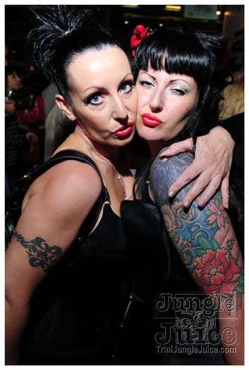 erotica_2010_nov19-058