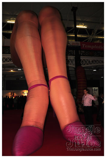 erotica_2010_nov19-060