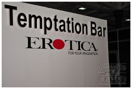 erotica_2010_nov19-061