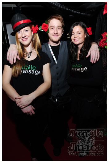 erotica_2010_nov19-066