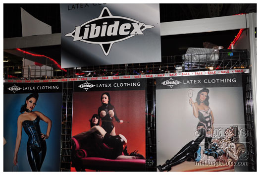 erotica_2010_nov19-069