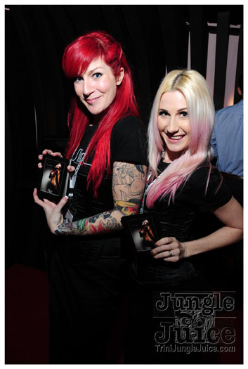 erotica_2010_nov19-070