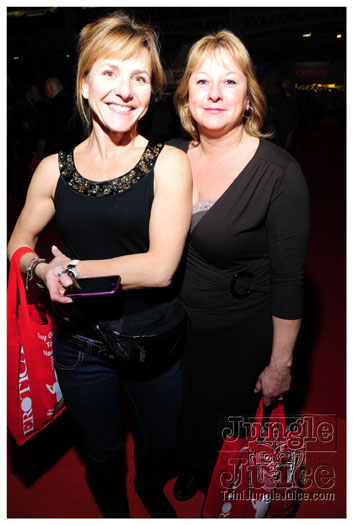 erotica_2010_nov19-072