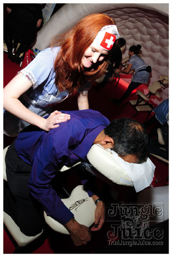 erotica_2010_nov19-079