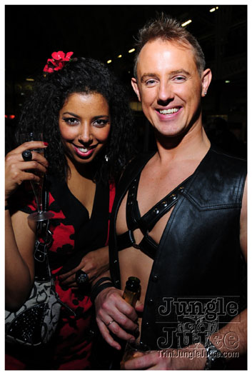 erotica_2010_nov19-080