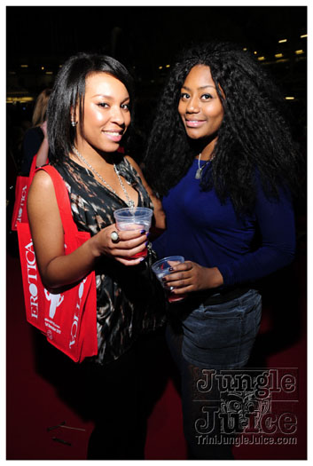 erotica_2010_nov19-081