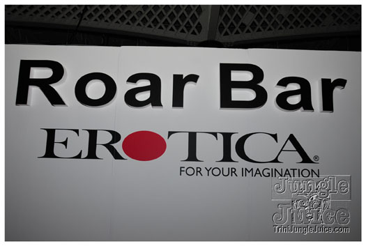 erotica_2010_nov19-082