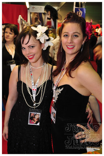 erotica_2010_nov19-083