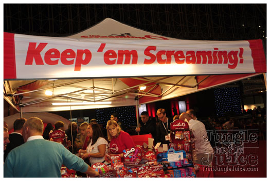 erotica_2010_nov19-086