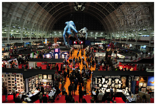 erotica_2010_nov19-087