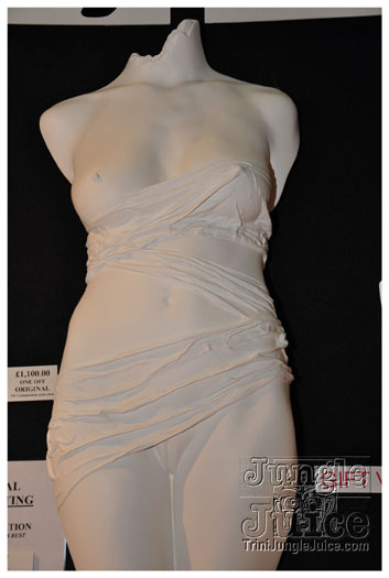 erotica_2010_nov19-093