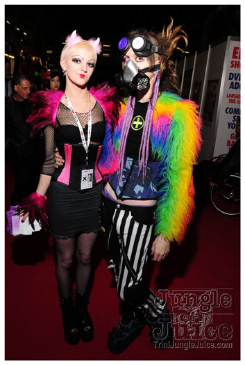 erotica_2010_nov19-094