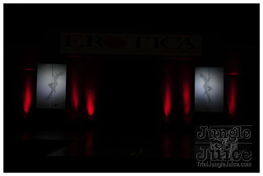 erotica_2010_nov19-096