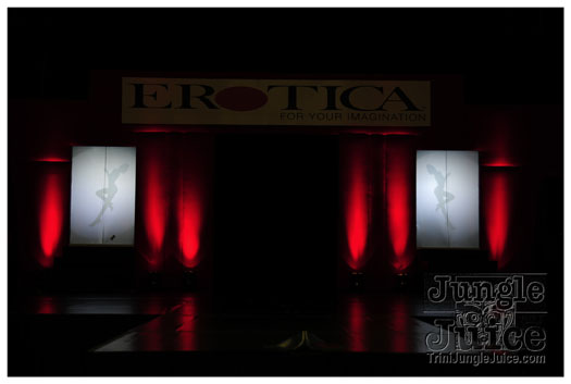 erotica_2010_nov19-097