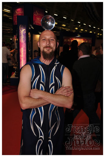 erotica_2010_nov19-105