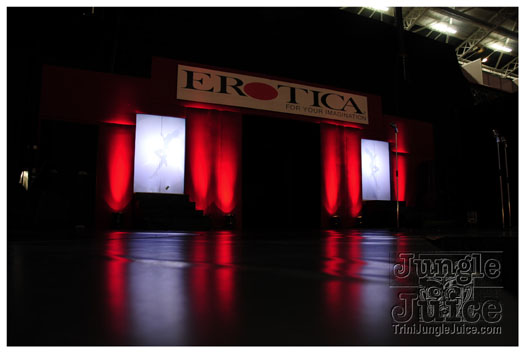 erotica_2010_nov19-119