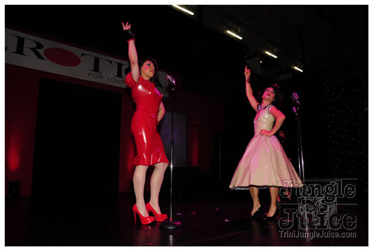 erotica_2010_nov19-124