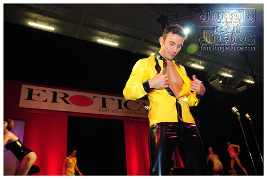 erotica_2010_nov19-134