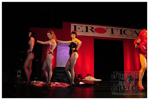 erotica_2010_nov19-136