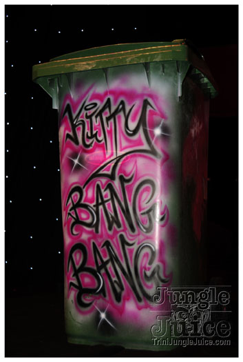 erotica_2010_nov19-146