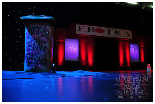 erotica_2010_nov19-147