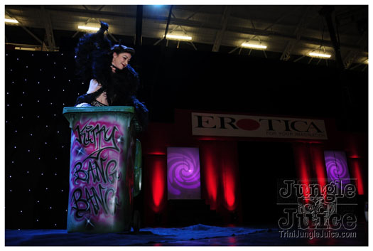 erotica_2010_nov19-148